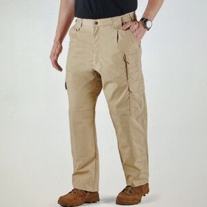 5.11 Taclite Pro Tactical Trousers 34X32